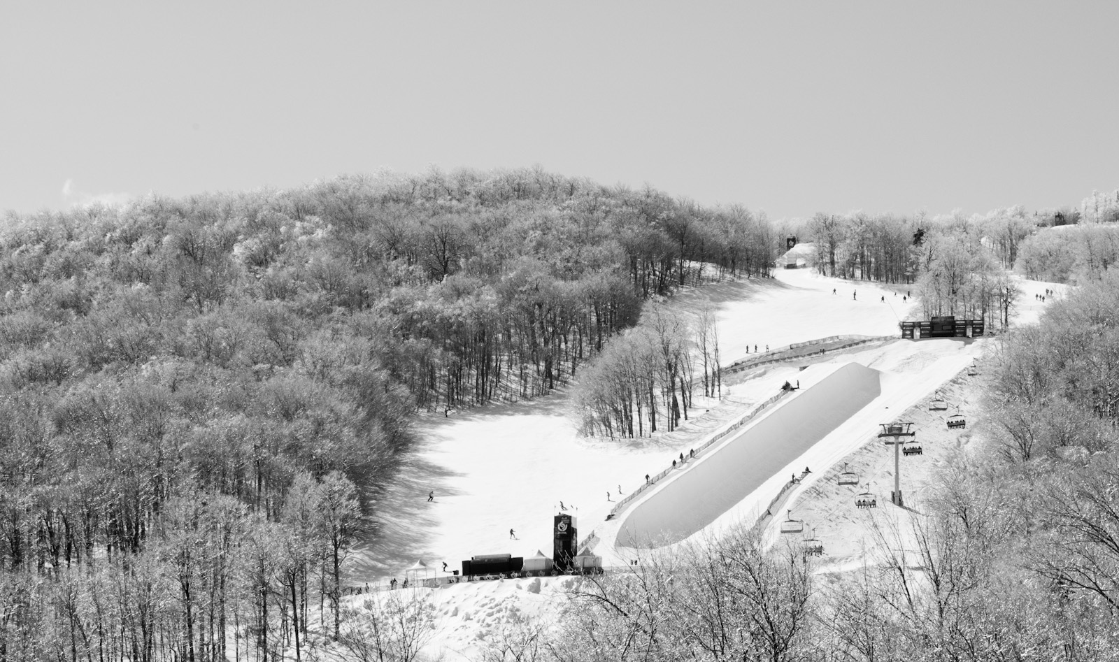 Cusick_R_3606.jpg