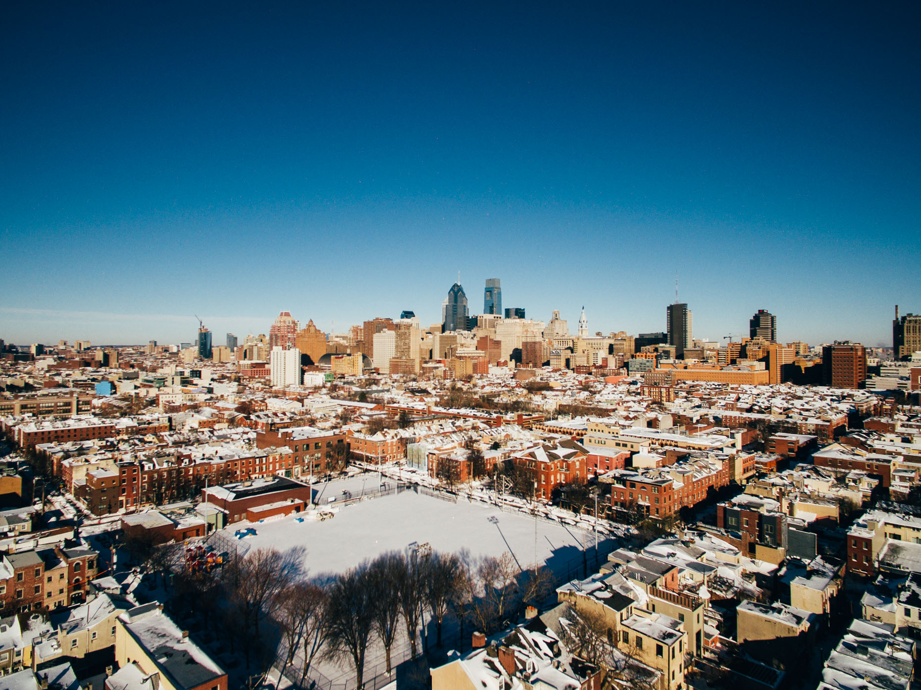 DJI_0049