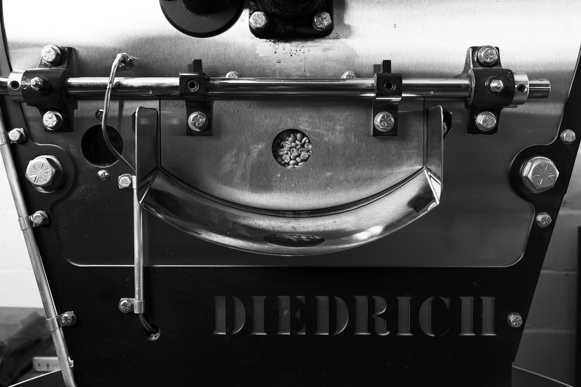 DSC_0361
